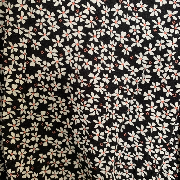 Garage tank top - Picture 3 of 3